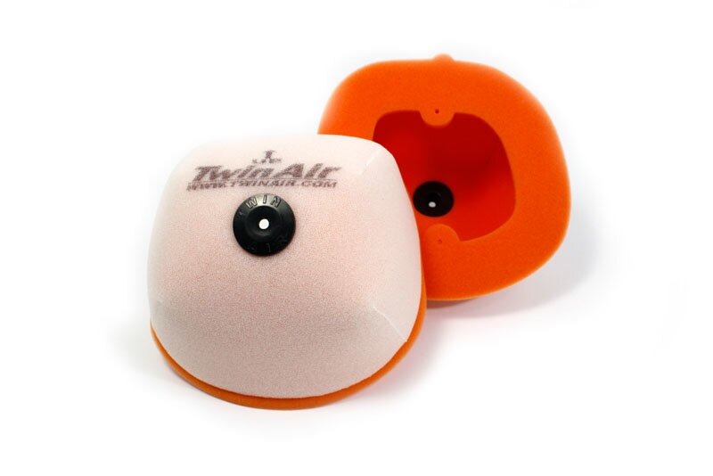 Image of Luftfilter Twin Air Honda CRF 250