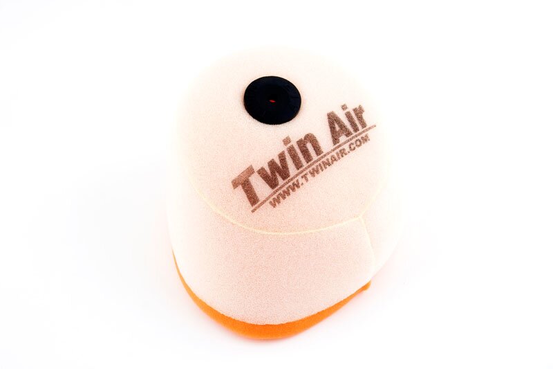 Image of Luftfilter Twin Air Kawasaki KX 125 / 250 1994-1996