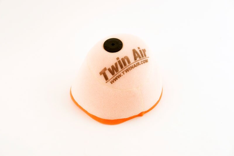 Image of Luftfilter Twin Air Kawasaki KX 125 / 250 1997-2002