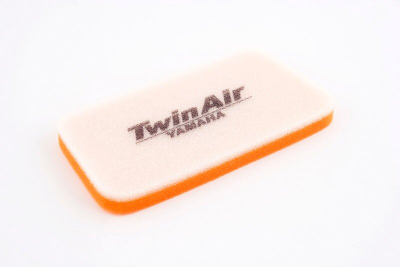 Image of Luftfilter Twin Air Yamaha PW80