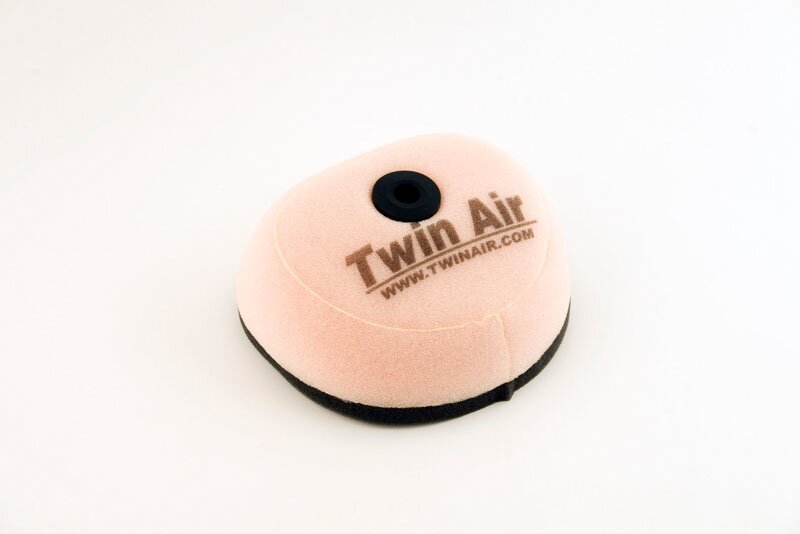 Image of Luftfilter für Powerflow Kit Twin Air Yamaha WRF250