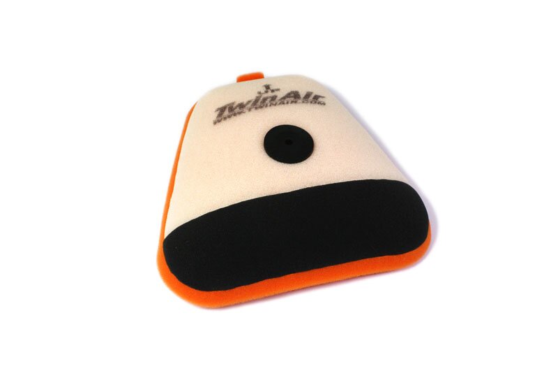 Image of Luftfilter Twin Air Yamaha YZF 250