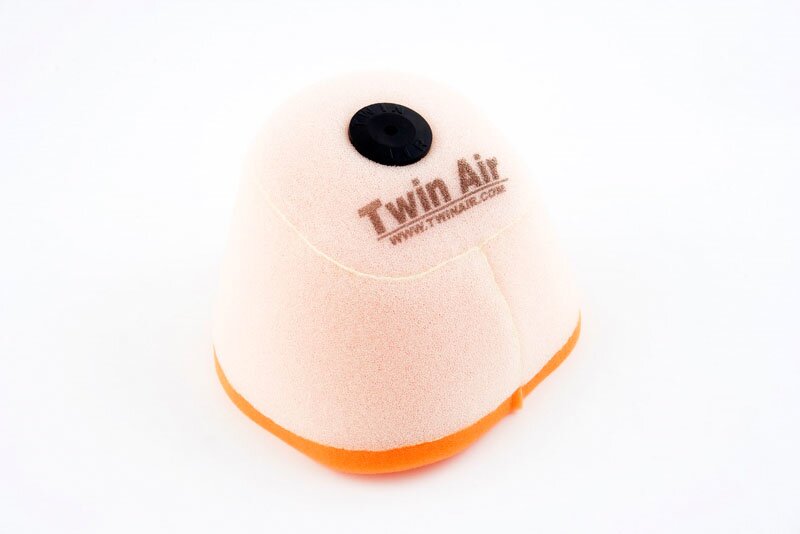 Image of Luftfilter Twin Air Suzuki RM 125 / 250 1993-1995