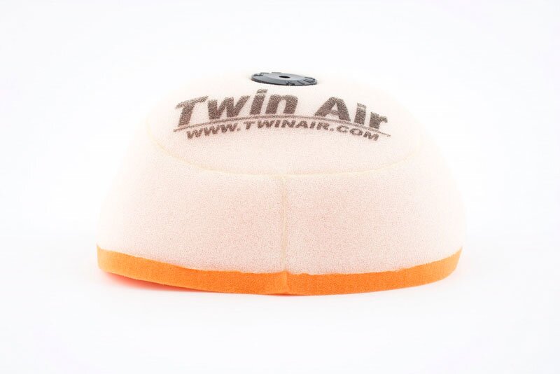 Image of Luftfilter Twin Air Suzuki RM 125 / 250 1996-2000