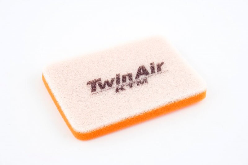 Image of Luftfilter Twin Air KTM SX 50 PRO SENIOR
