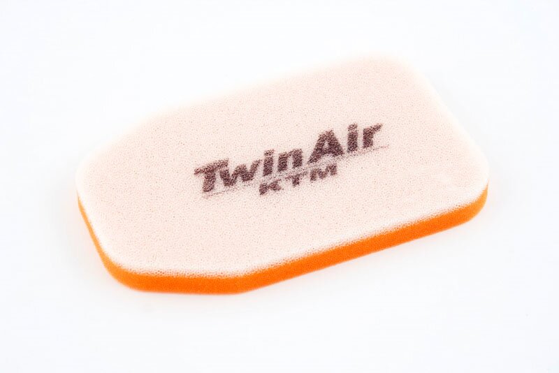Image of Luftfilter Twin Air KTM Mini / Senior Adventure 50