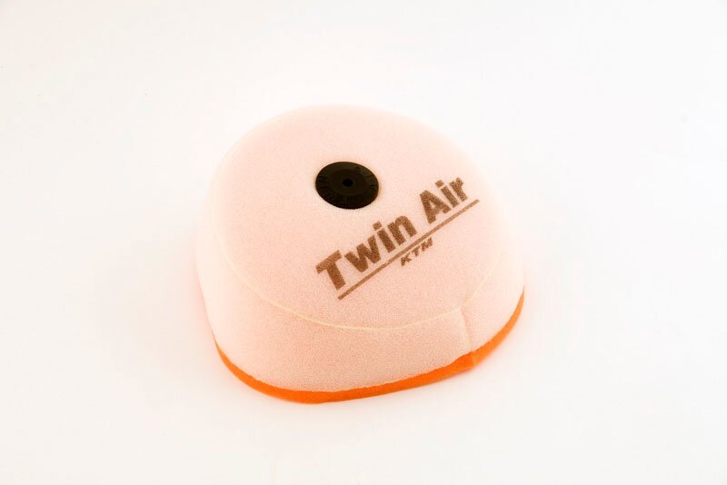 Image of Luftfilter Twin Air KTM SX 125 / 200 / 250 / 300