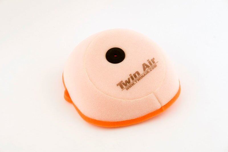 Image of Luftfilter Twin Air KTM SX / SXF / EXC / EXC-F / EXC-R