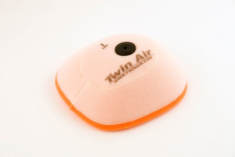 Image of Luftfilter Twin Air KTM SX, SXS-F 250, 350, 450 2011