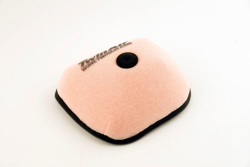 Image of Luftfilter Powerflow Kit Twin Air KTM SXF / EXC-F