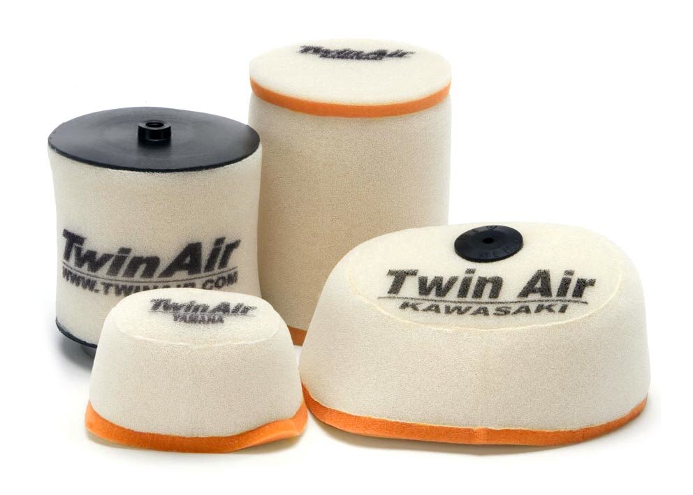 Image of Luftfilter Powerflow Kit Twin Air KTM / Husqvarna