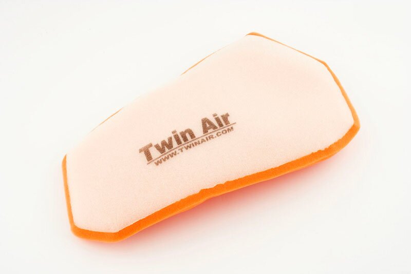 Image of Luftfilter Twin Air Husqvarna SMR 510 / 511