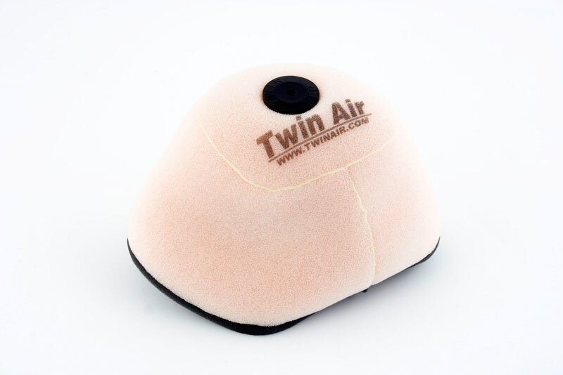 Image of Luftfilter Twin Air Sherco SE2.5I-F / SE3.0I-F