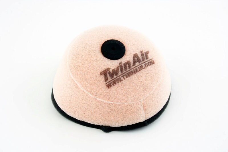 Image of Luftfilter Powerflow Kit Twin Air Beta RR 400 - 525