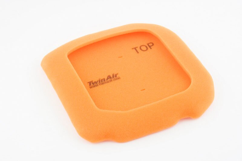 Image of Luftfilter Twin Air Husqvarna TC, TE, SM 449