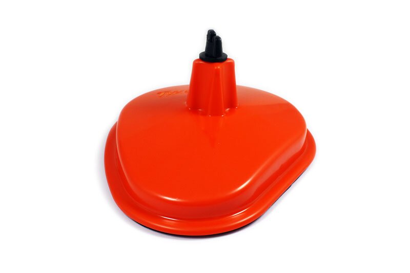 Image of Waschabdeckung Luftfilter Twin Air Kawasaki KXF 450