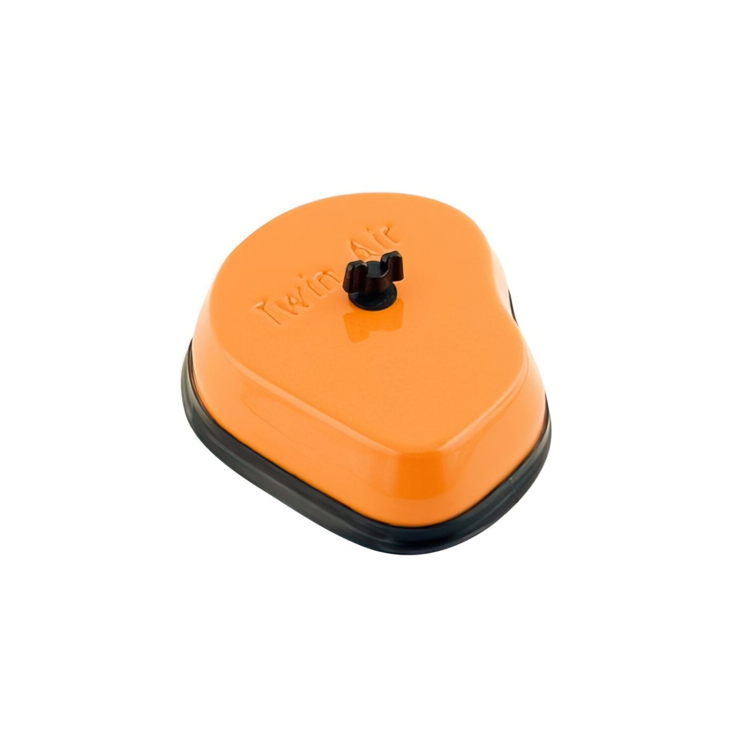 Image of Waschabdeckung Luftfilter Twin Air KXF / RM-Z 250 2004-05