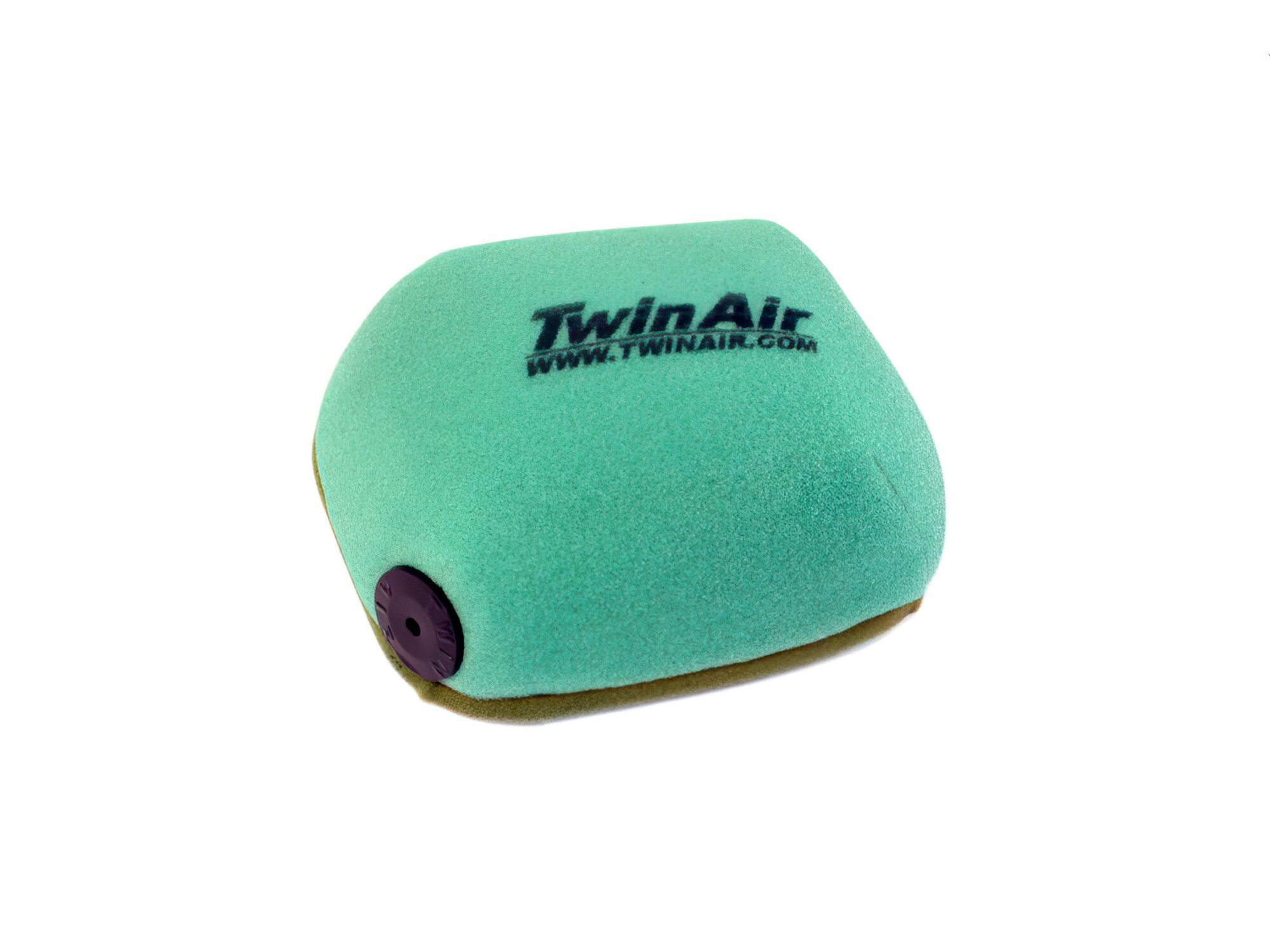 Image of Luftfilter vorgeölt für Powerflow Kit KTM / Husqvarna