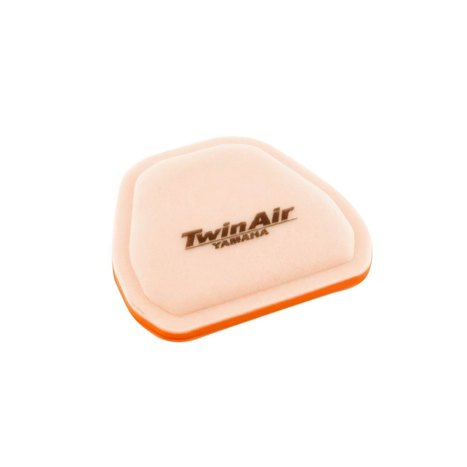 Image of Luftfilter Twin Air Yamaha YZF 450