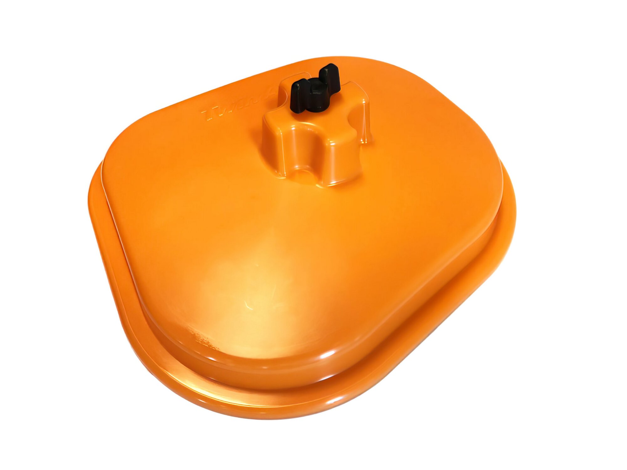 Image of Waschabdeckung Luftfilter Twin Air Kawasaki KX 450