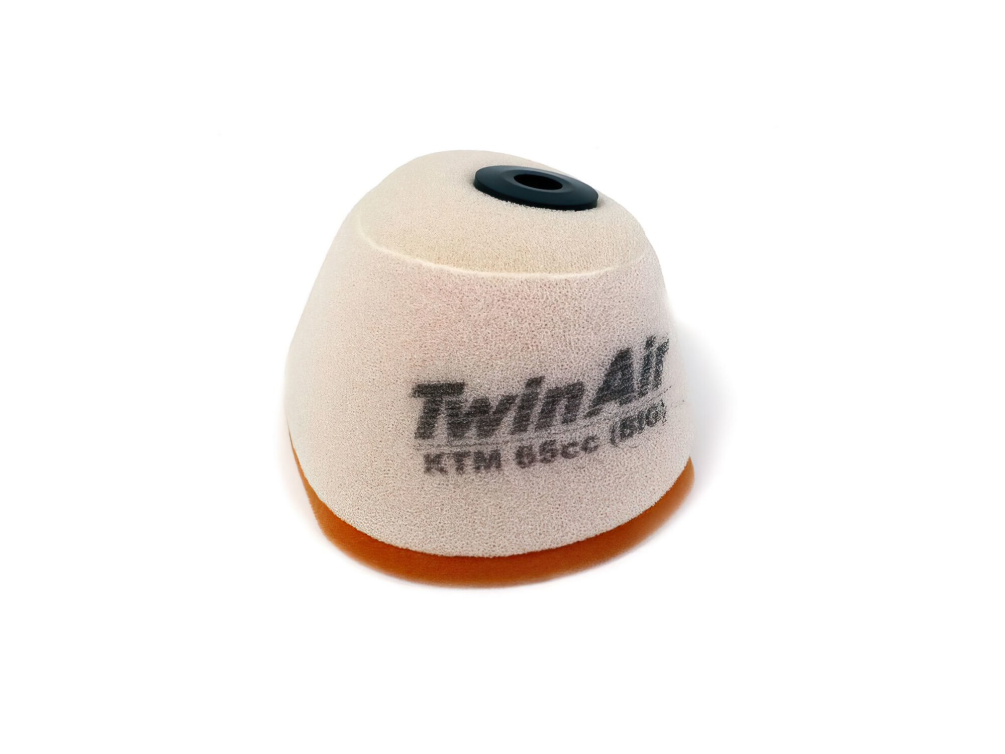 Image of Luftfilter Powerflow Kit Twin Air KTM SX 65