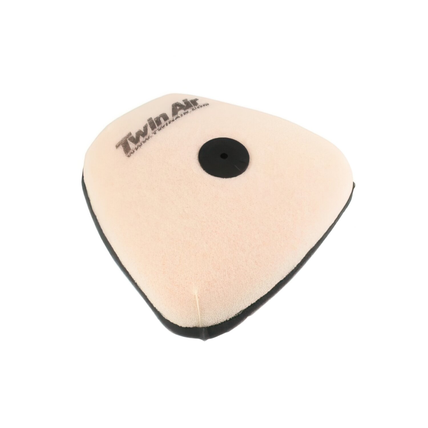Image of Luftfilter Powerflow Kit Twin Air Yamaha YZF 250