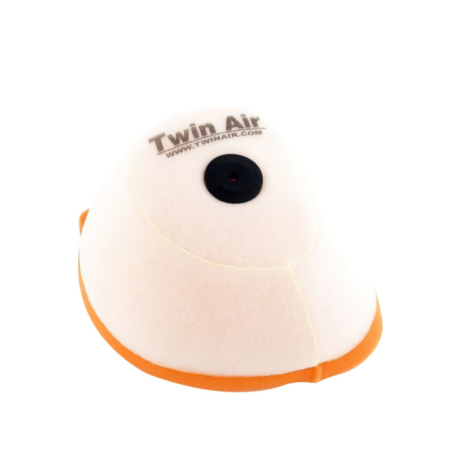 Image of Luftfilter Twin Air Honda CRF 450 2002-2008