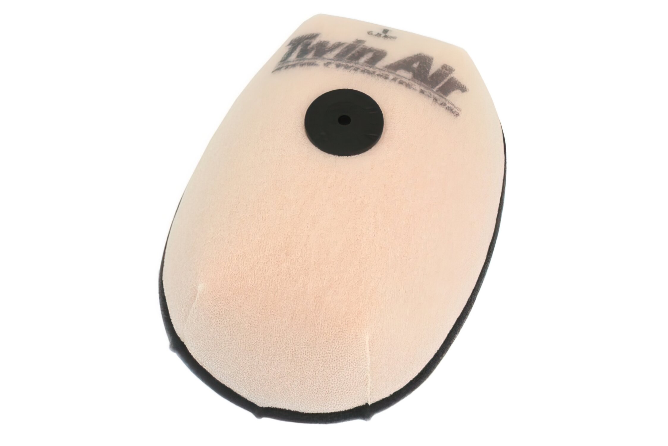 Image of Luftfilter Powerflow Kit Twin Air Honda CRF 450 / RX