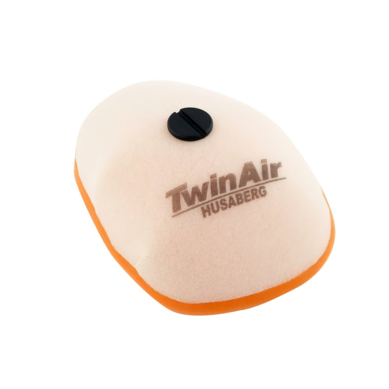 Image of Luftfilter Twin Air Husaberg FE / FC / FS