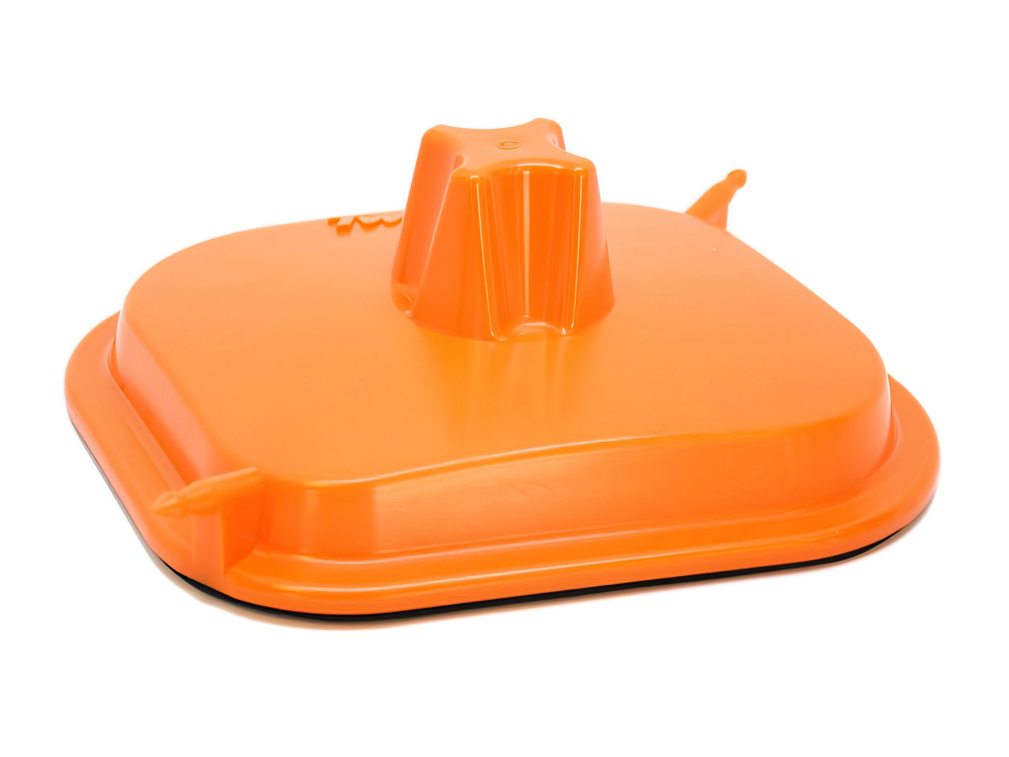 Image of Waschabdeckung Luftfilter Twin Air KTM SX 85 2018-2024
