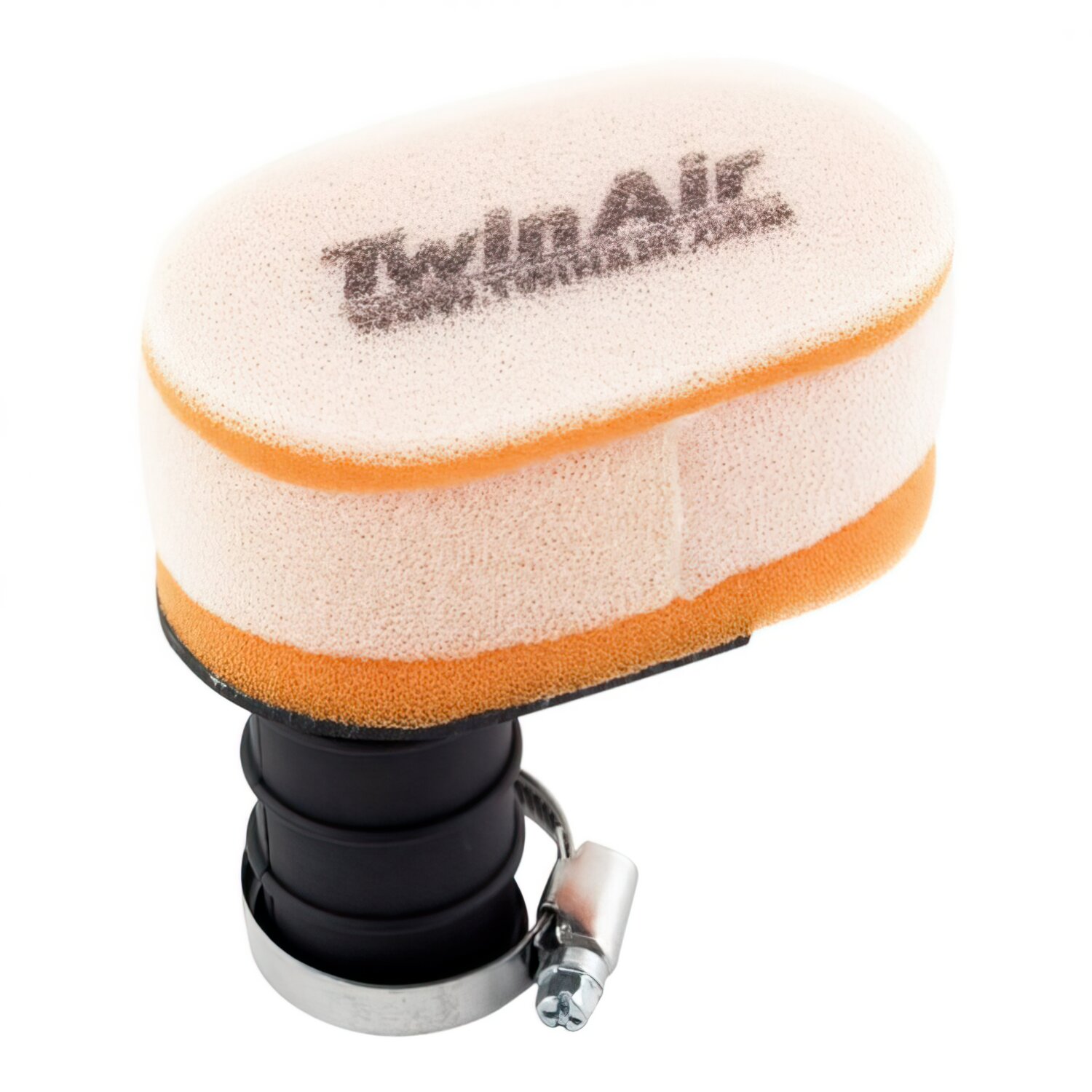 Image of Luftfilter Twin Air KTM 50