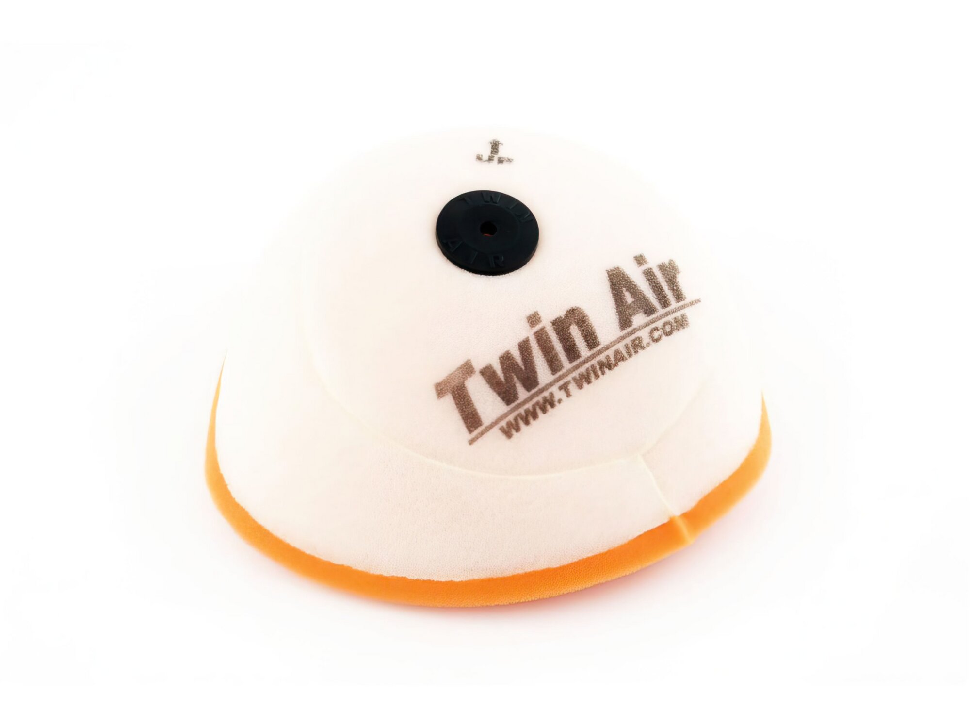 Image of Luftfilter Twin Air Beta RR 125 - 498 2013-2019