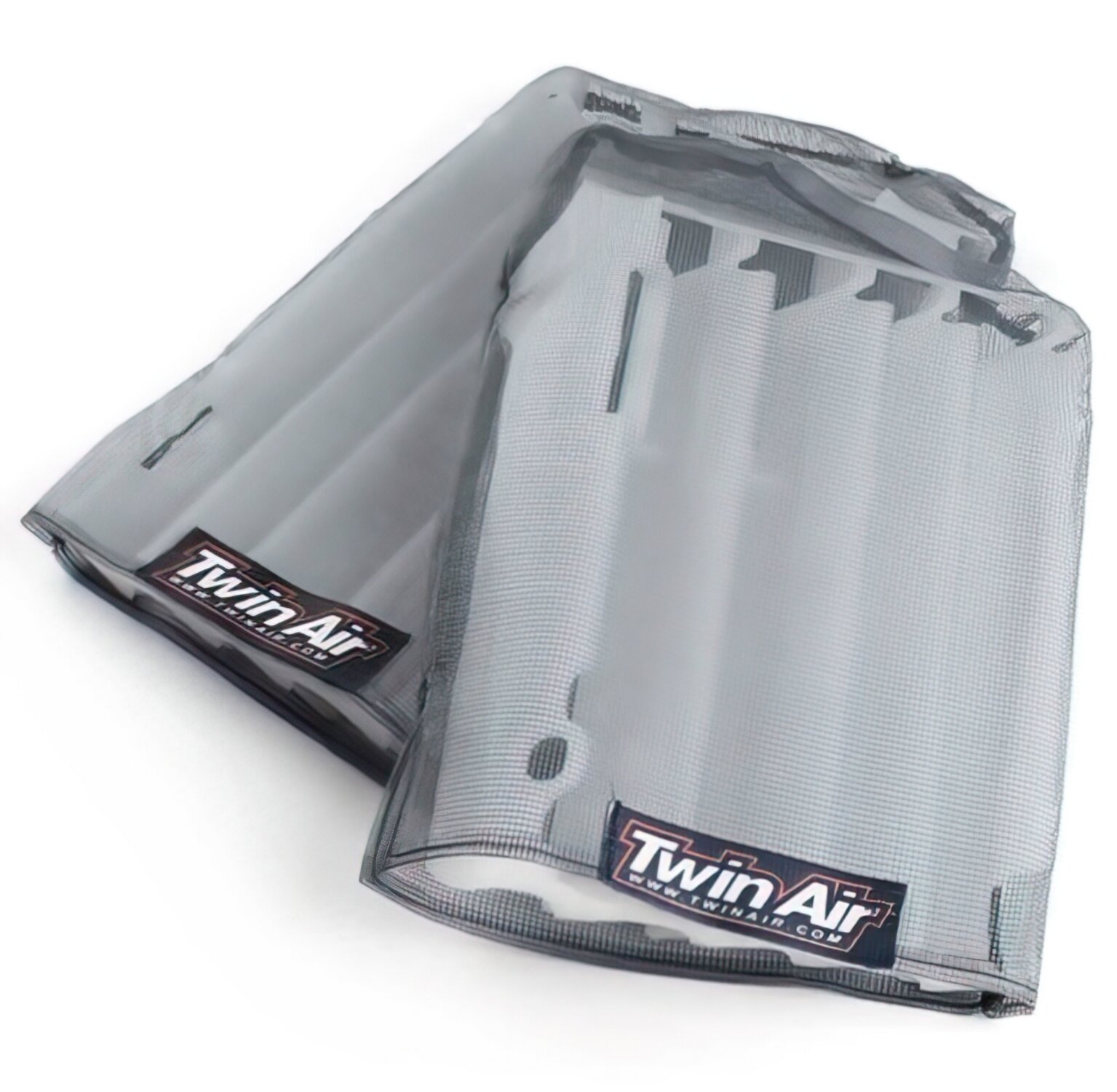 Image of Kühlerfilter Twin Air KTM SX 85