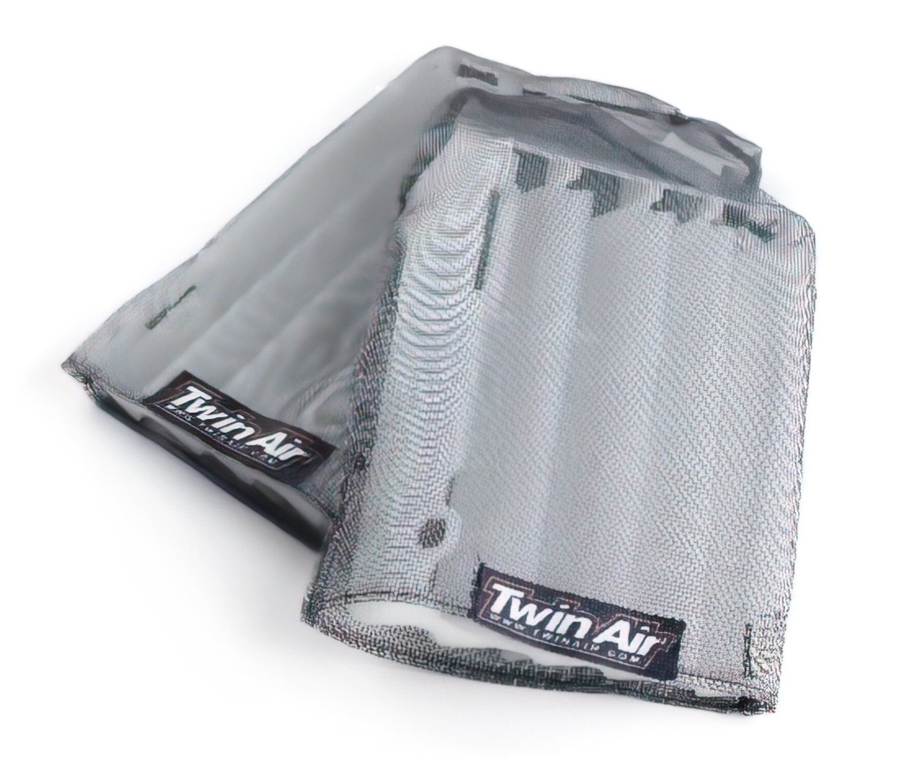 Image of Kühlerfilter Netz Twin Air Kawasaki KXF 450 2012-2015