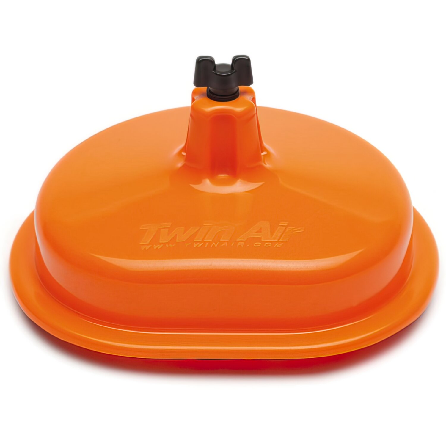 Image of Waschabdeckung Luftfilter Twin Air KX 125 / 250 1992-93