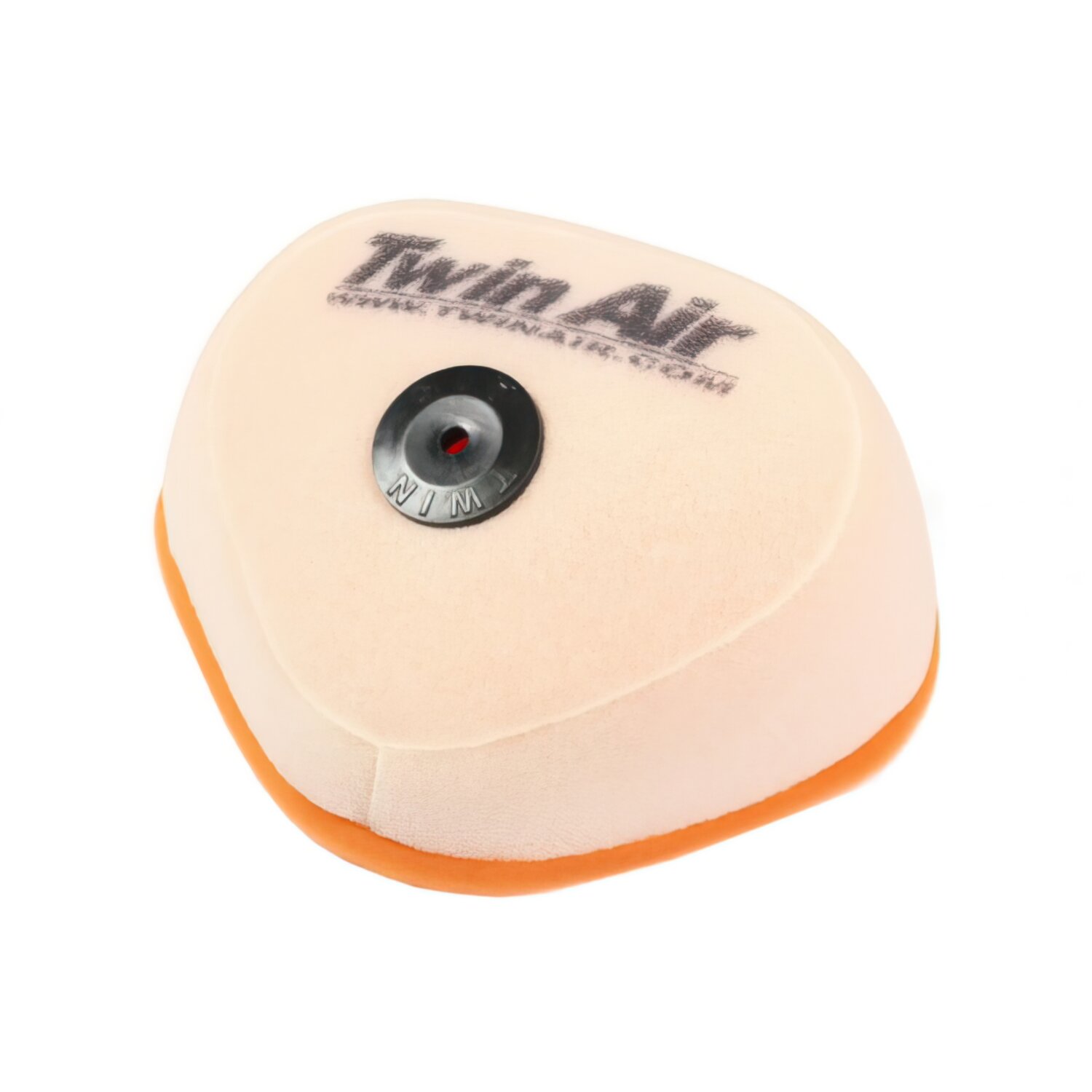 Image of Luftfilter Twin Air Kawasaki KLX 450