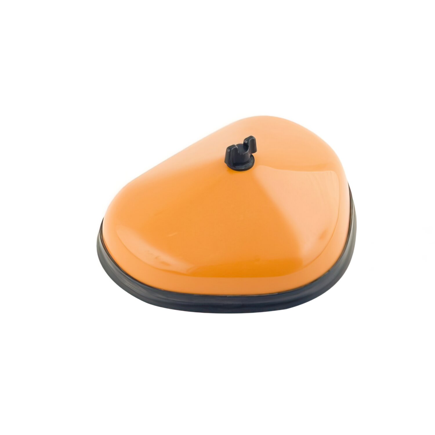 Image of Waschabdeckung Luftfilter Twin AirKawasaki KLX 450 08