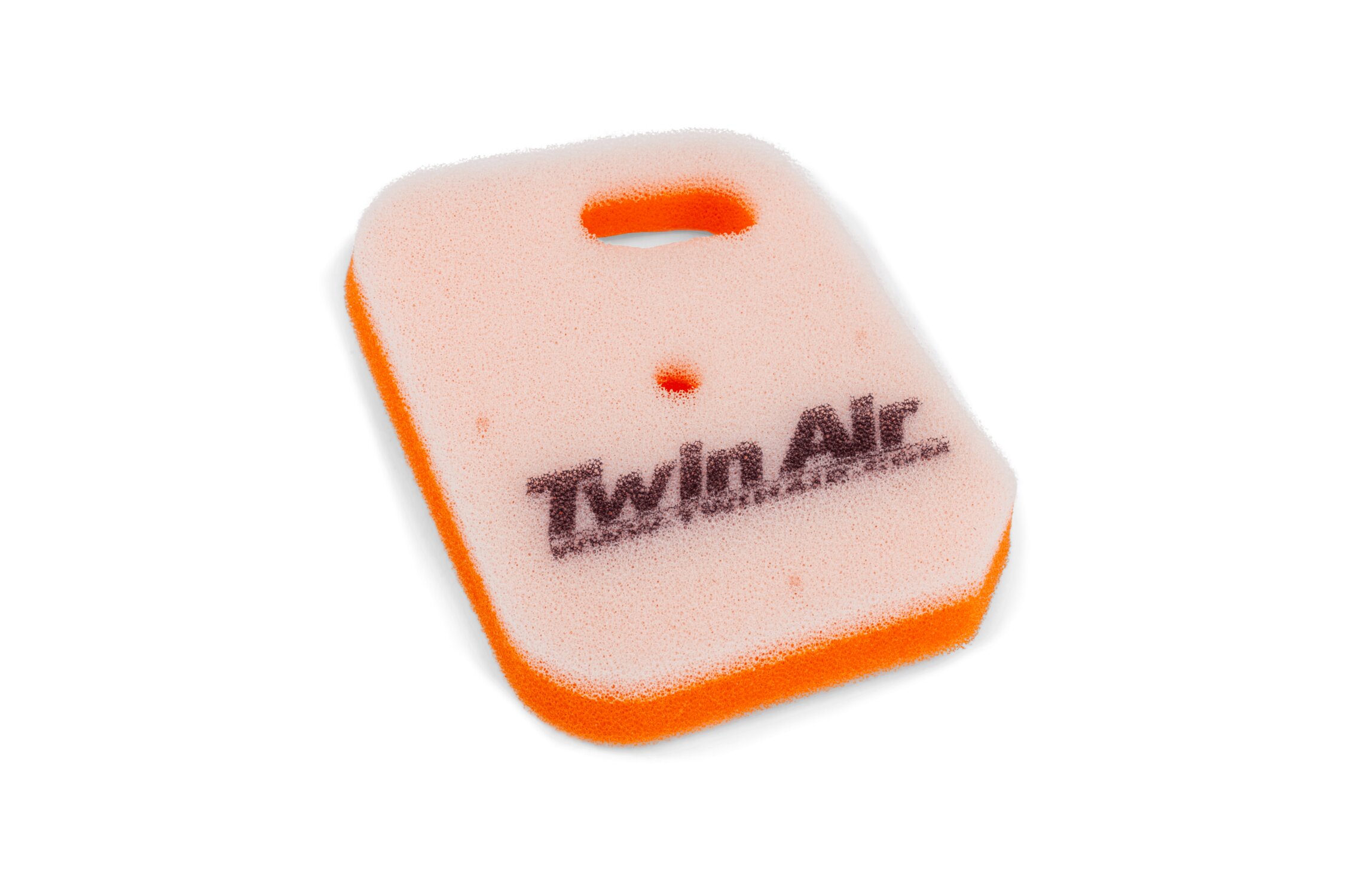 Image of Luftfilter Twin Air Yamaha PW50