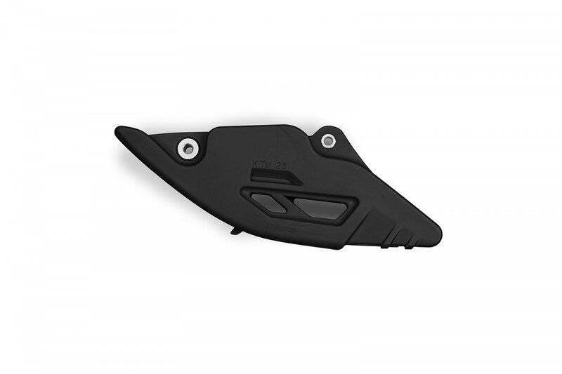 Image of Kettenführung UFO KTM SX/SX-F 2023