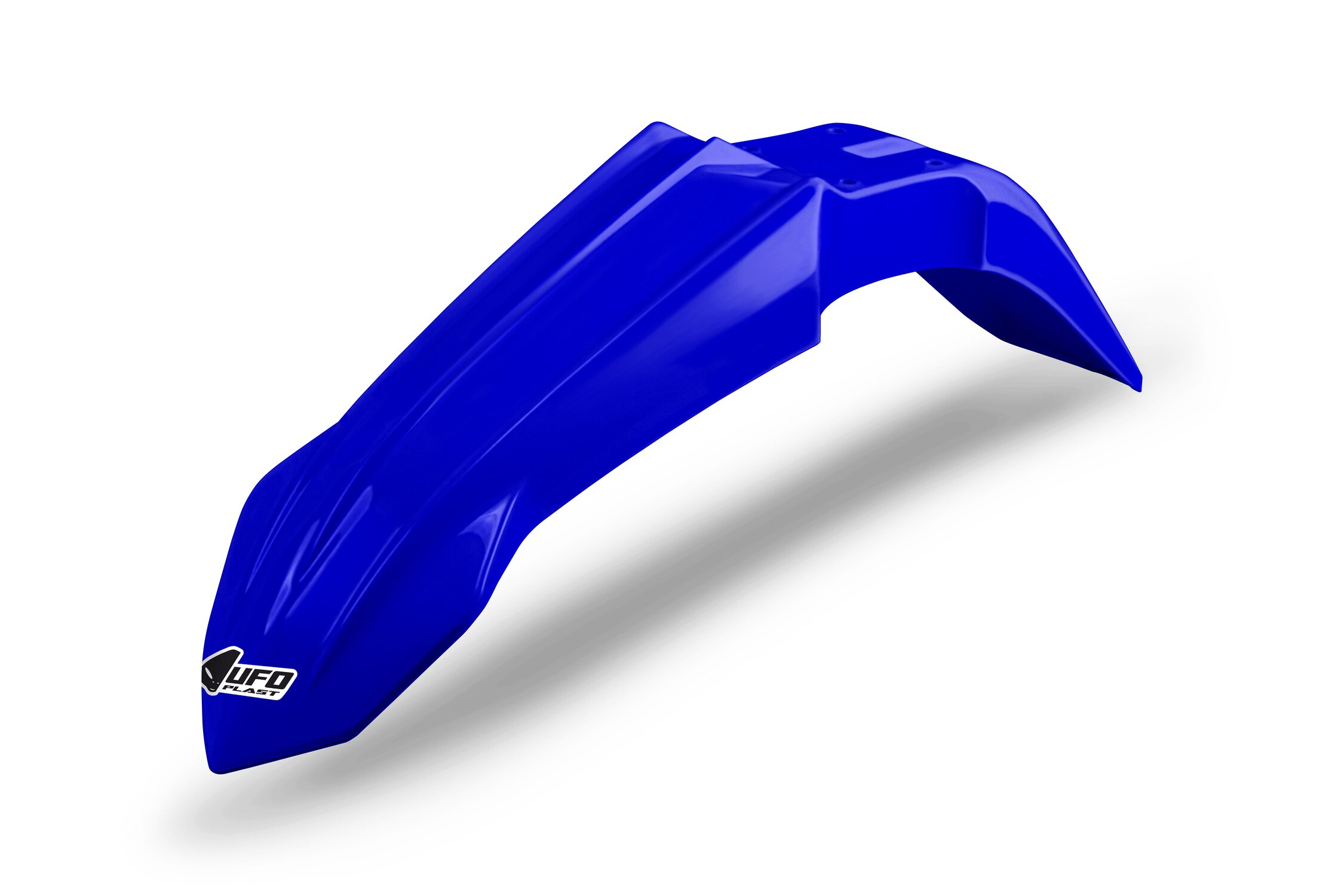 Image of Schutzblech vorn YZ 85 ab 2022 UFO blau