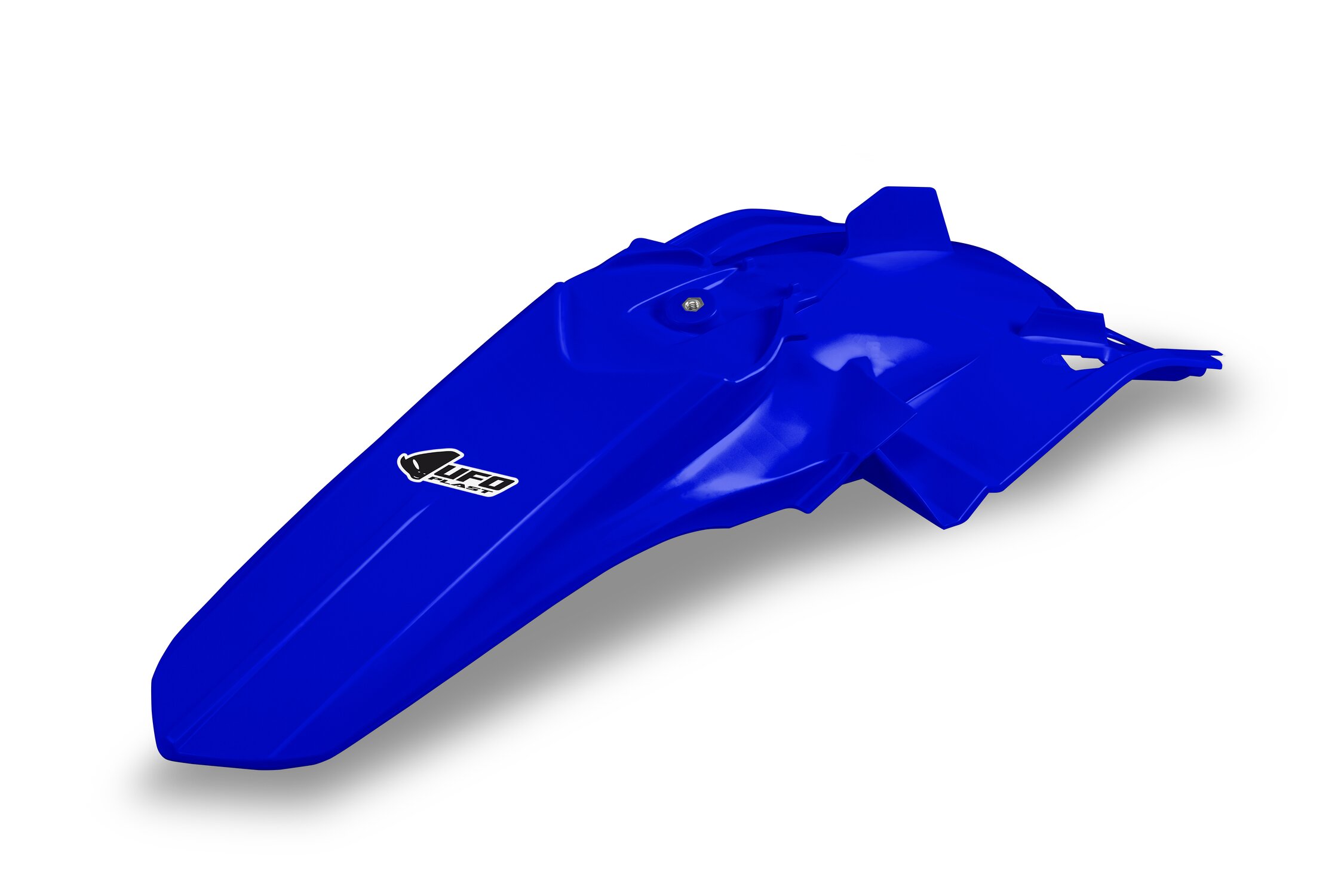 Image of Schutzblech hinten YZ 85 ab 2022 UFO blau