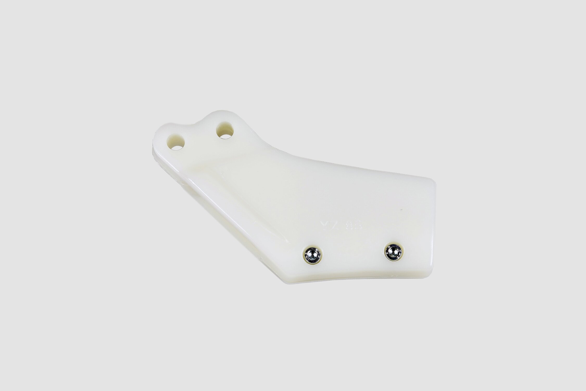 Image of Kettenführung Yamaha YZ 80 1993-2001 neutral UFO