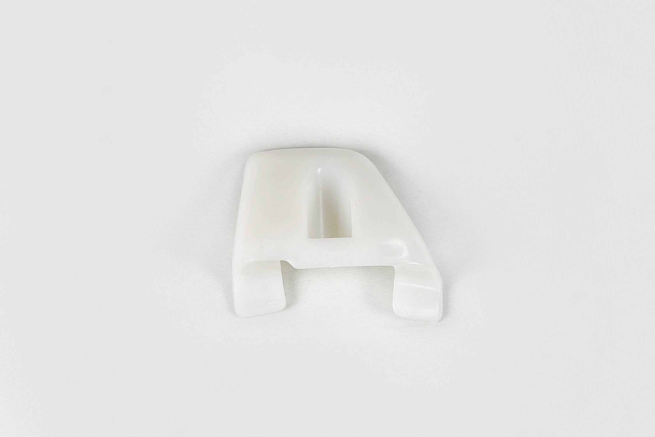 Image of Motorabdeckung links Honda CRF 250 2004-2009 UFO