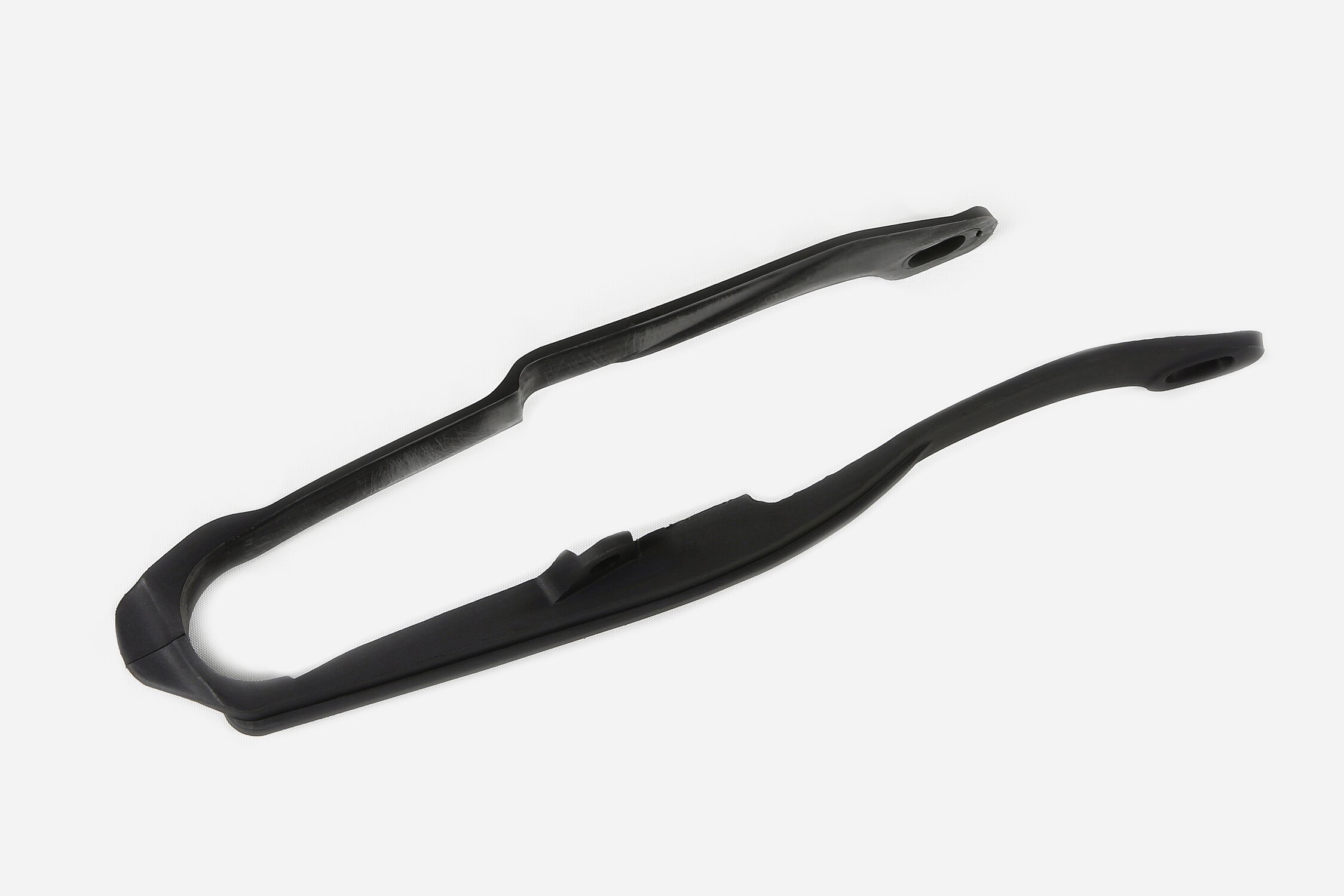 Image of Schwingenschleifer Honda CR / CRF 2000-2009 UFO schwarz