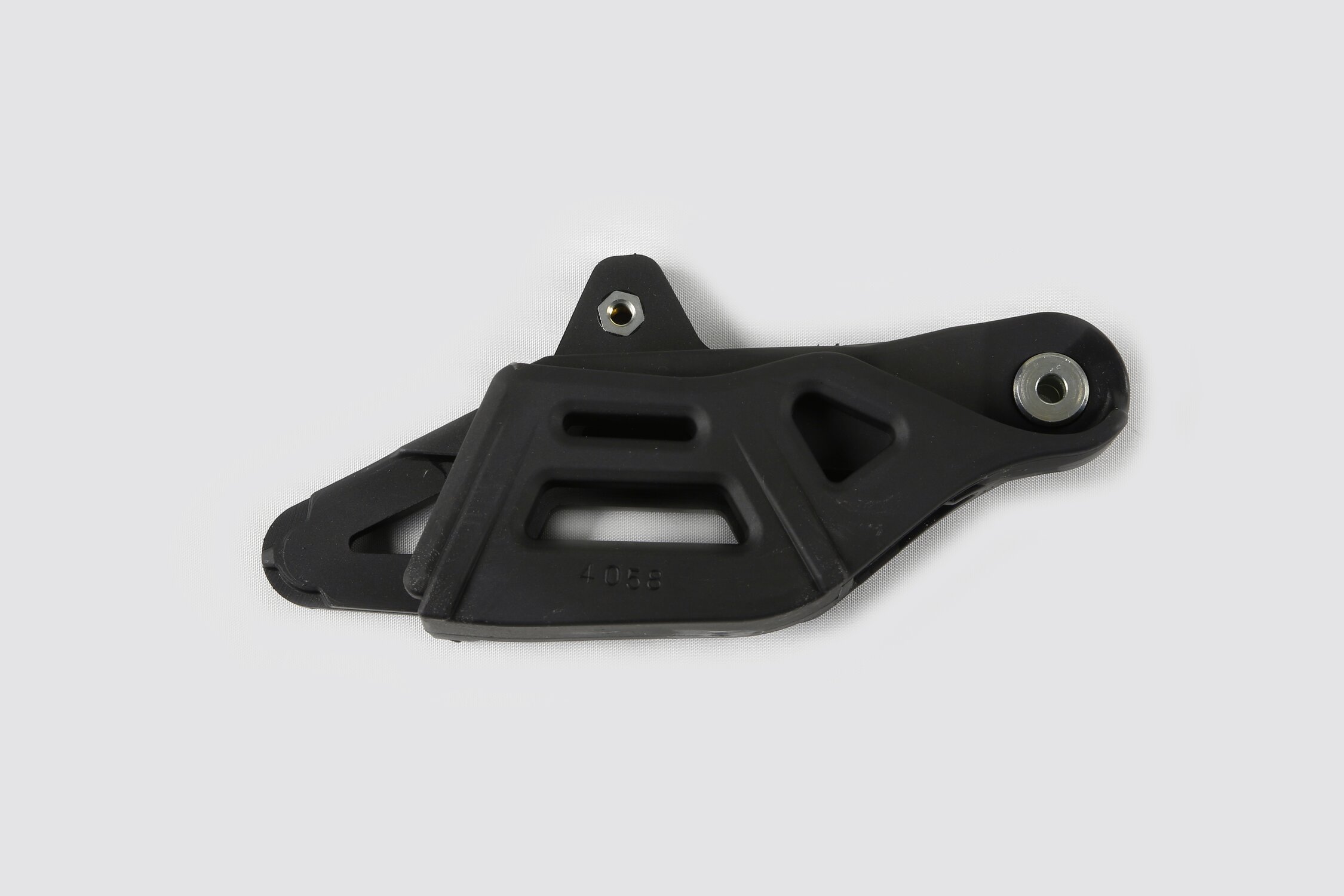 Image of Kettenführung KTM SX 85 ab 2015 schwarz UFO