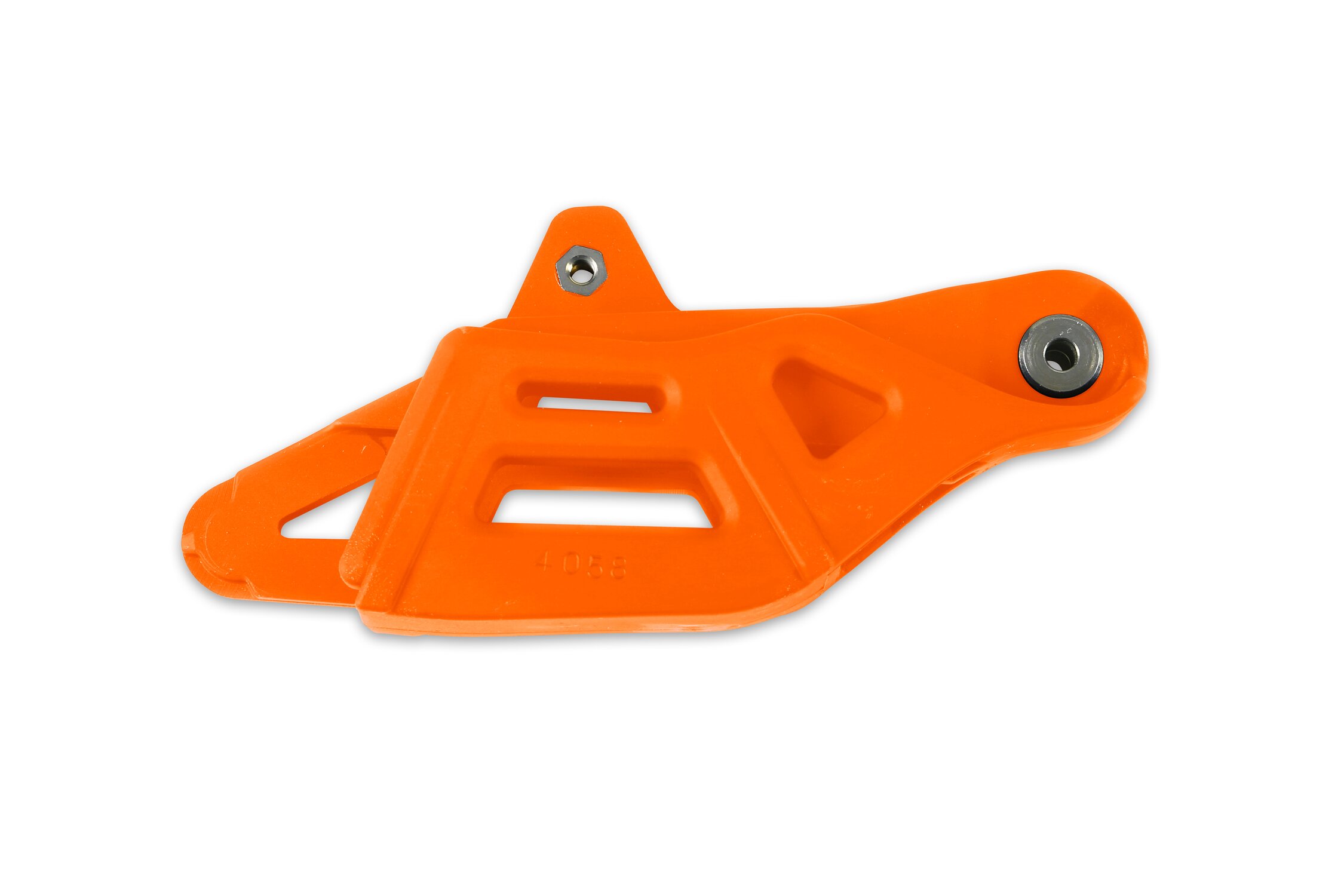 Image of Kettenführung KTM SX 85 ab 2015 orange UFO