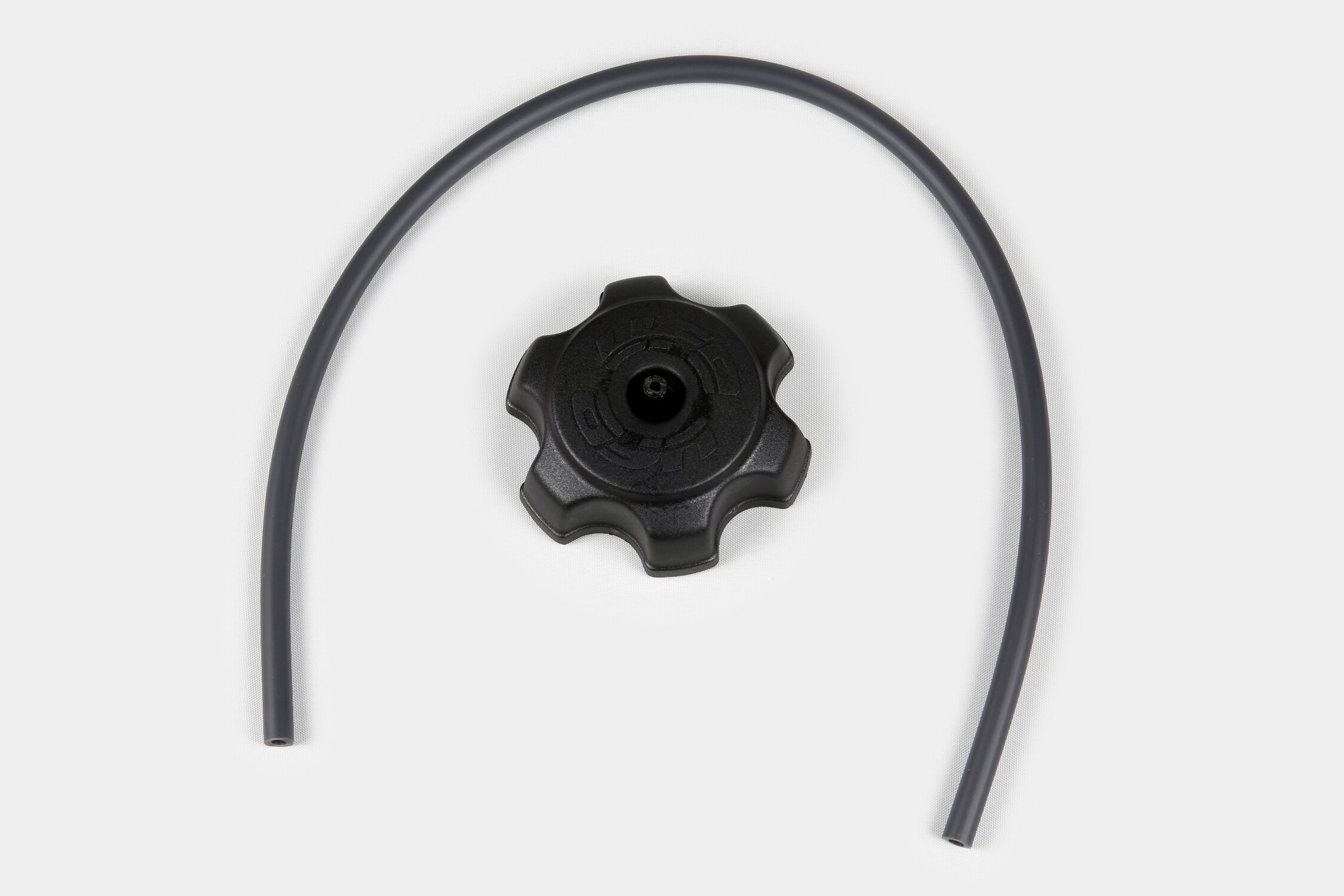 Image of Tankdeckel Honda CR 125 / 250 1994-2005