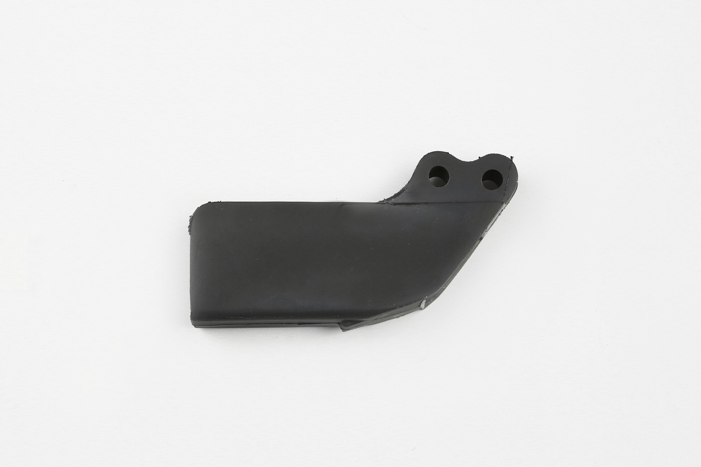 Image of Kettenführung KTM SX 85 2004-2014 schwarz UFO