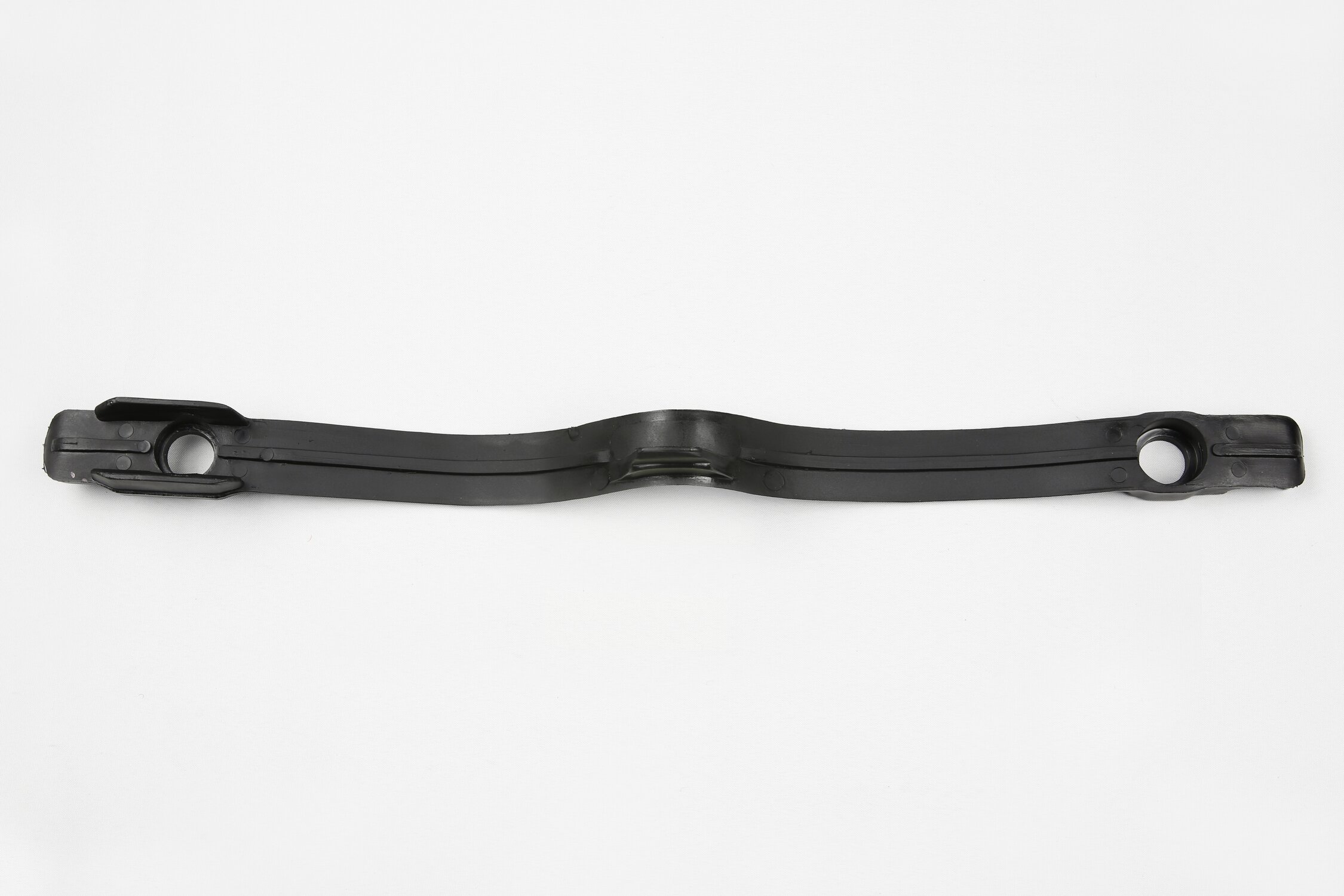 Image of Schwingenschleifer KTM SX / EXC 1997-2007 UFO schwarz