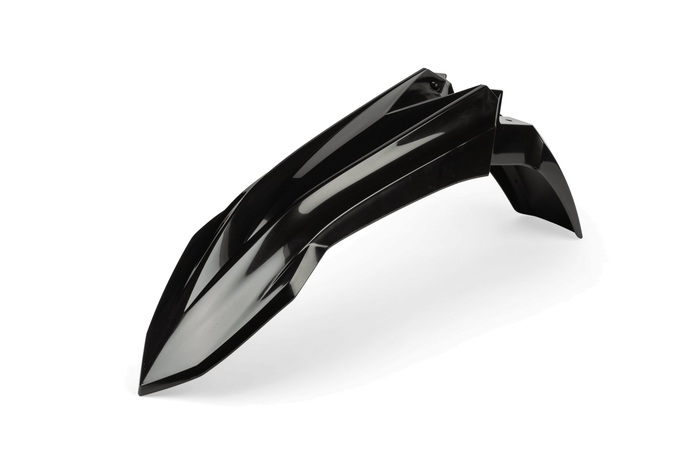 Image of Schutzblech vorn Beta RR Enduro ab 2020 schwarz